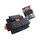 Multi tool Blackburn Switch wrap, Culoare: Black
