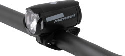 Far ME fata USB 25 LUX negru
