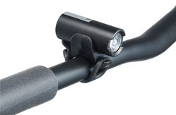 Far MERIDA CLIP IN fa?a pe ghidon ?i casca - 4144