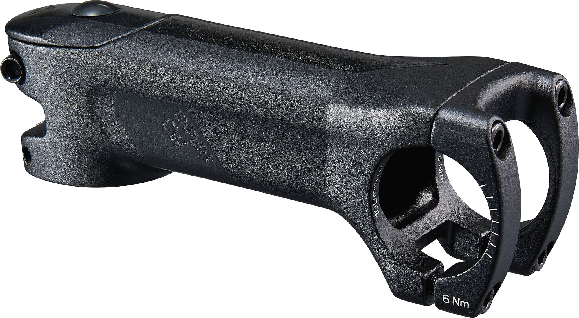 Bicycle Stems Pipa MERIDA EXPERT CW alu 110mm, -8D, 31,8