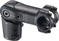 Pipa MERIDA EXPERT TK alu 110 mm - 7966