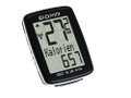 Computer SIGMA ROX 4.0 GPS Sensor set negru