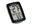 Computer SIGMA ROX 4.0 GPS Sensor set negru
