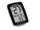 Computer SIGMA ROX 4.0 GPS Sensor set negru