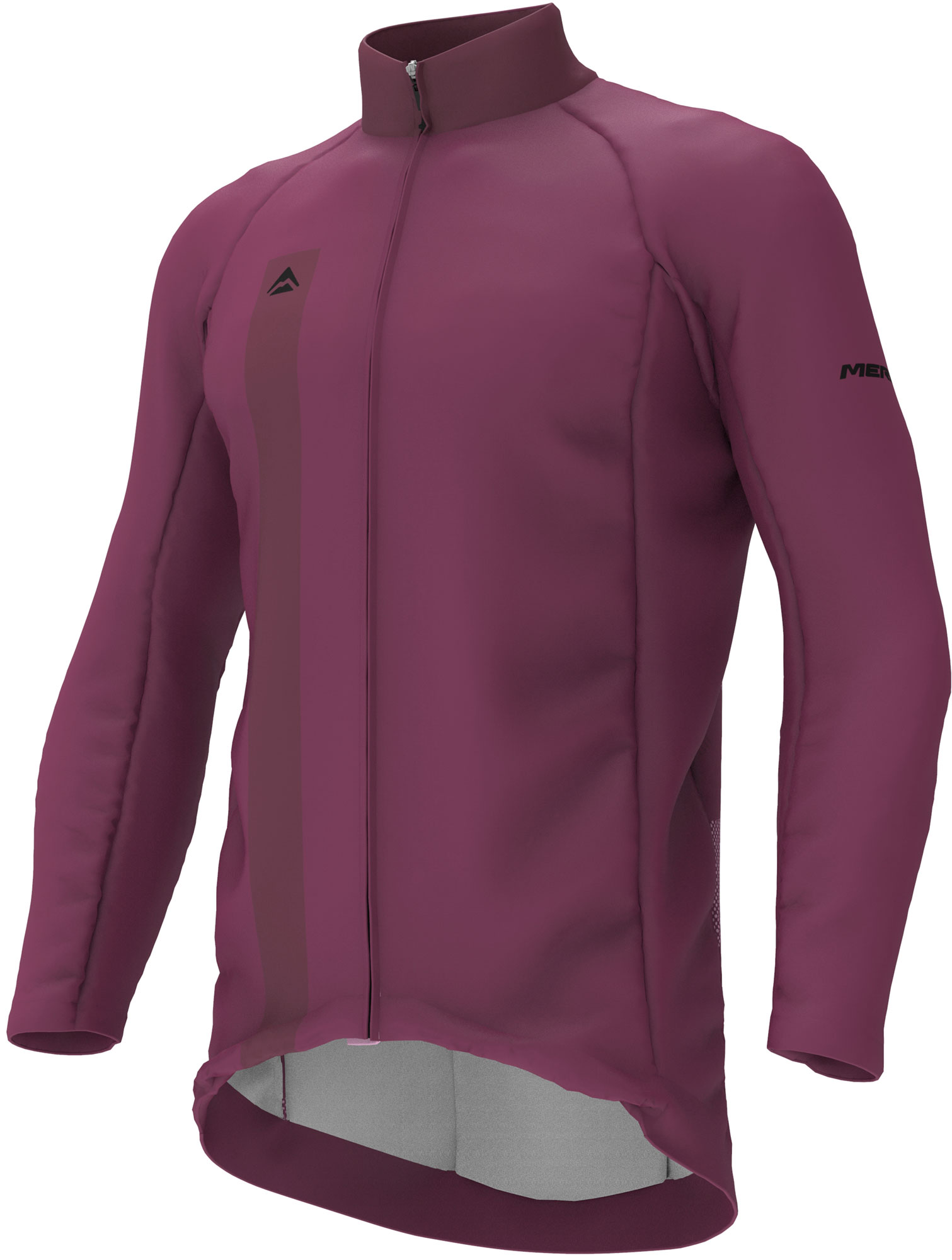 Merida Dzseki MERIDA GRAVEL WIND XXL LILA - 1063GRASUM