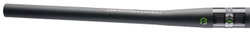 Ghidon BIKEFUN BIKEBONE FLAT 710x31,8 mm - 131TP