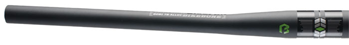 Bikefun Ghidon BIKEFUN BIKEBONE FLAT 710x31,8 mm - 131TP