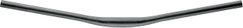 Ghidon MERIDA EXPERT CC MTB Riser alu 740 mm - 2128