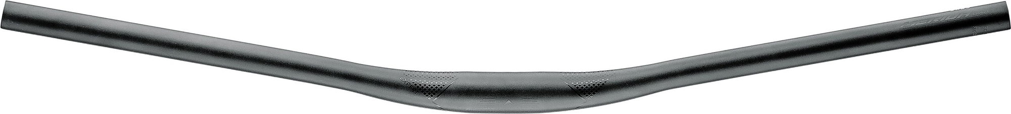 Merida Ghidon MERIDA EXPERT CC MTB Riser alu 740 mm - 2128