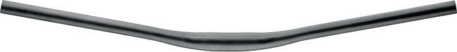 Ghidon MERIDA EXPERT CC MTB Riser alu 740 mm - 2128