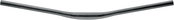 Ghidon MERIDA EXPERT CC MTB Riser alu 740 mm - 2128
