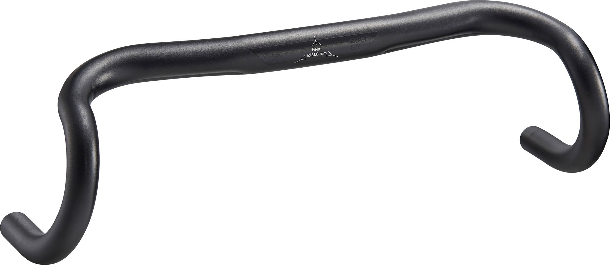 Merida Ghidon MERIDA EXPERT GR ROAD alu 42 cm - 2106
