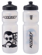 Kulacs RITCHEY atlatszo 800 ml NEW