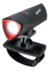 Lumina SIGMA AURA 35 USB fata - 17350S
