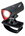 Lumina SIGMA AURA 60 USB fata - 17700S