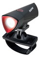 Lumina SIGMA AURA 45 USB fata - 17450