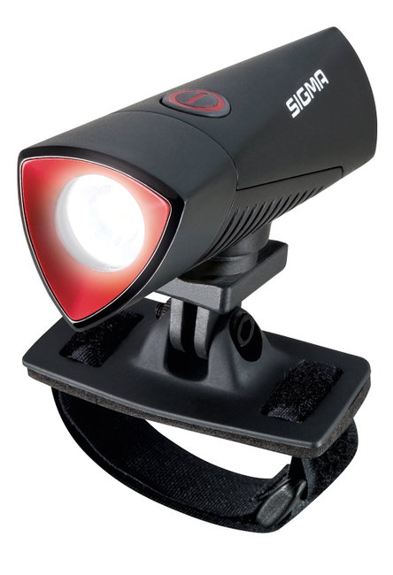 Lumina SIGMA AURA 60 USB fata - 17700S