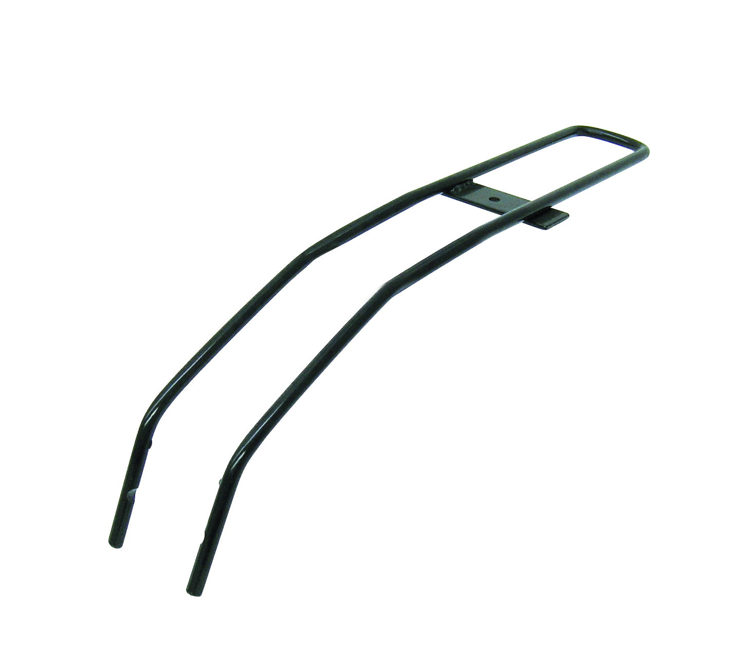 Bikefun Scaun de copil BIKEFUN consola spate, multi-fix