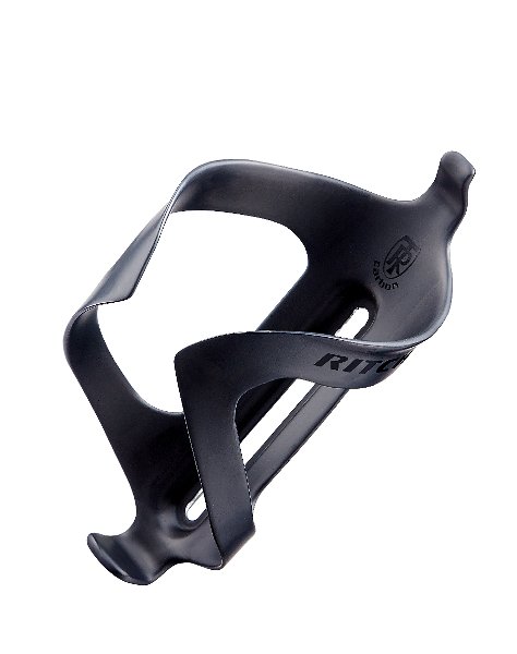 Sporting Goods Suport bidon RITCHEY WCS Carbon UD Matte