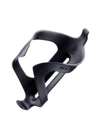 Suport flacon RITCHEY Comp negru