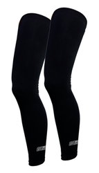 Incalzitoare picioare Force Race Negre XL