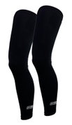 Incalzitoare picioare Force Race Negre XL