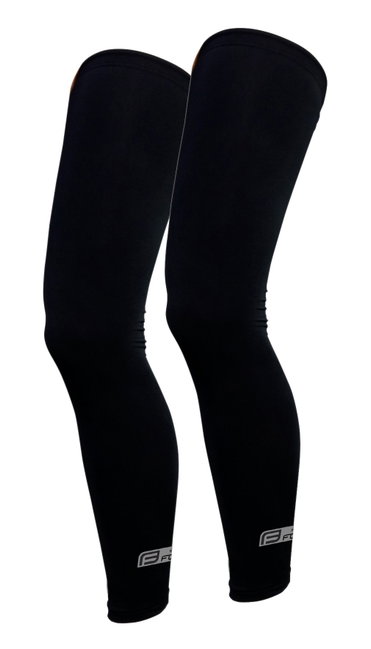 Incalzitoare picioare Force Race Negre XL