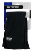 Incalzitoare picioare Force Race Negre XL