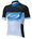Tricou BBB Team Jersey maneca scurta XL