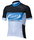 Tricou BBB Team Jersey maneca scurta XL