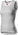 Bluza Corp Castelli Core Pro Issue 2 W SL Alb S