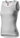 Bluza Corp Castelli Core Pro Issue 2 W SL Alb S