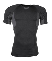 Bluza de Corp Force F Breeze Gri XXXL