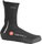Huse pantofi Castelli Intenso UL, Negru, S 37-39