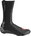 Huse pantofi Castelli RoS 2, Negru, S 37-39
