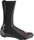 Huse pantofi Castelli RoS 2, Negru, S 37-39