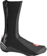 Huse pantofi Castelli RoS 2, Negru, S 37-39