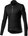 Jacheta Castelli Alpha RoS 2, Negru L