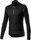 Jacheta Castelli Alpha RoS 2, Negru L
