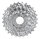 Pinioane Shimano HG 400 9v 11-28T