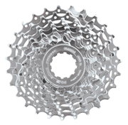 Pinioane Shimano HG 400 9v 11-28T