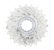 Pinioane pe caseta Shimano HG400 9v 11-25T