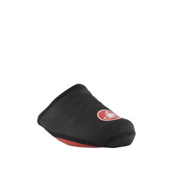 Incalzitor varf pantof Castelli Toe Thingy 2, Negru, UNI