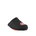 Incalzitor varf pantof Castelli Toe Thingy 2, Negru, UNI