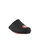 Incalzitor varf pantof Castelli Toe Thingy 2, Negru, UNI