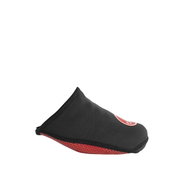 Incalzitor varf pantof Castelli Toe Thingy 2, Negru, UNI