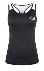 Maieu dame Force Chance Lady cu sutien negru XS