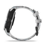 Garmin - Instinct 2s smartwatch robust cu GPS - editie Camo - Mist Camo