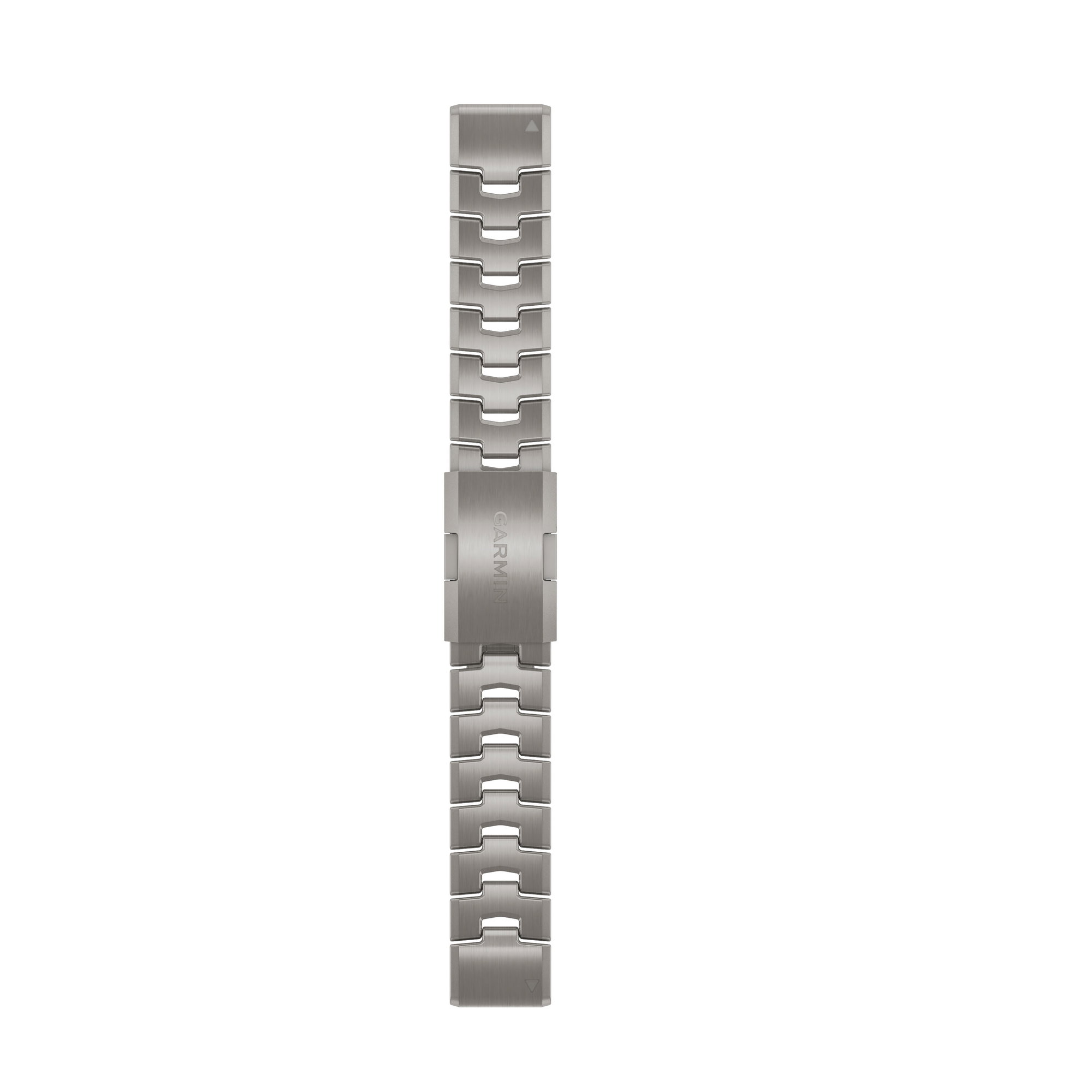 Watch Bands Garmin curea titanium ventilata QuickFit 22
