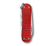 Victorinox - briceag clasic gama Precious Alox - roșu